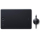 Wacom Intuos Pro M - 343334 - zdjęcie 3